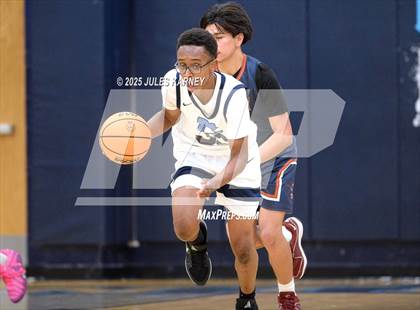 Thumbnail 1 in FR: Legacy @ Centennial photogallery.