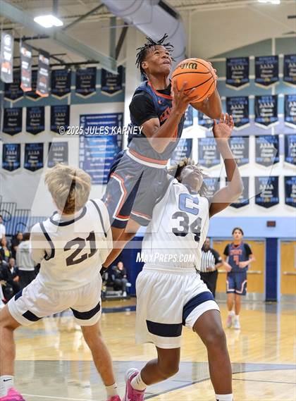 Thumbnail 2 in FR: Legacy @ Centennial photogallery.