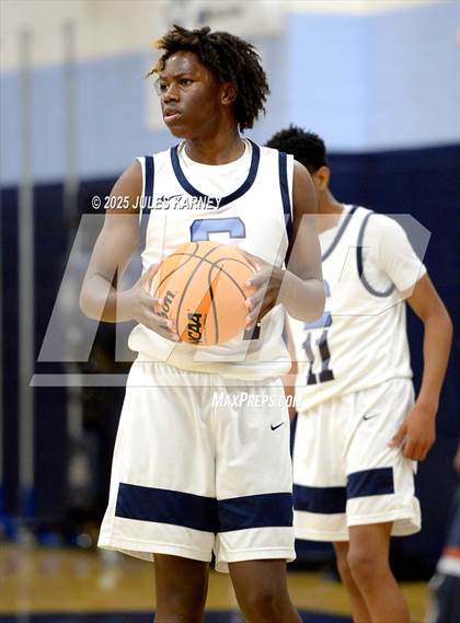 Thumbnail 3 in FR: Legacy @ Centennial photogallery.