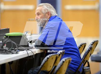 Thumbnail 2 in FR: Legacy @ Centennial photogallery.