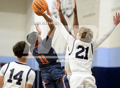 Thumbnail 3 in FR: Legacy @ Centennial photogallery.