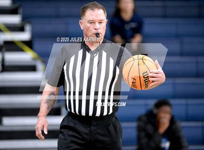 Thumbnail 1 in FR: Legacy @ Centennial photogallery.