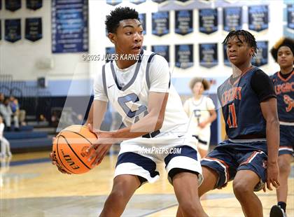 Thumbnail 1 in FR: Legacy @ Centennial photogallery.