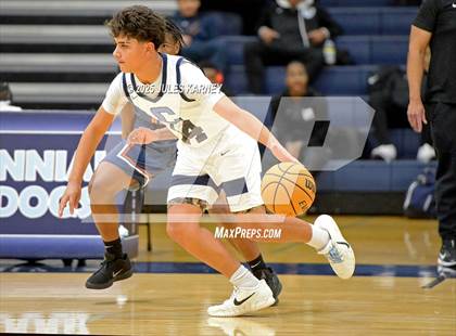 Thumbnail 3 in FR: Legacy @ Centennial photogallery.