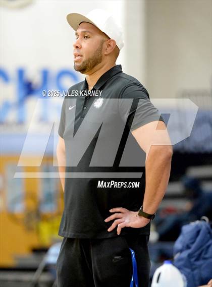 Thumbnail 1 in FR: Legacy @ Centennial photogallery.