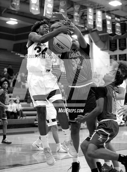 Thumbnail 2 in FR: Legacy @ Centennial photogallery.