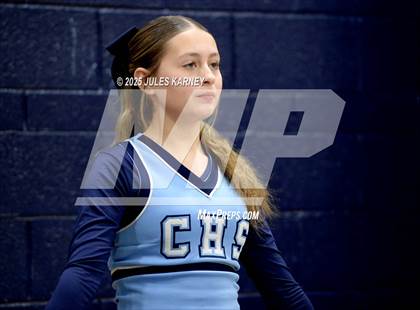 Thumbnail 3 in FR: Legacy @ Centennial photogallery.