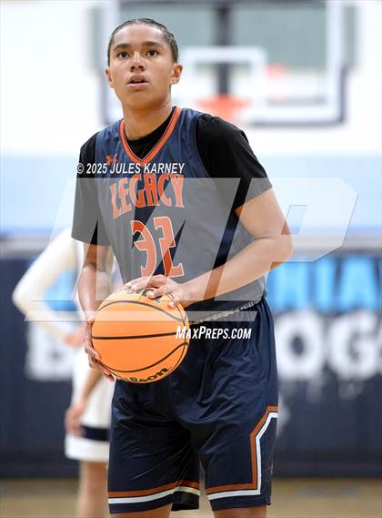 Thumbnail 2 in FR: Legacy @ Centennial photogallery.