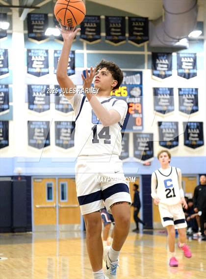 Thumbnail 1 in FR: Legacy @ Centennial photogallery.