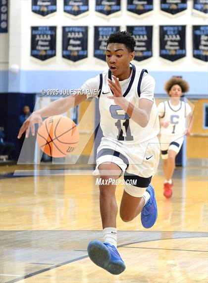 Thumbnail 3 in FR: Legacy @ Centennial photogallery.