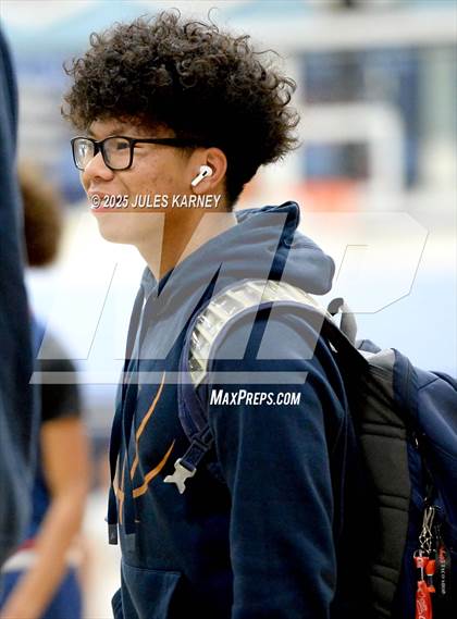 Thumbnail 2 in FR: Legacy @ Centennial photogallery.