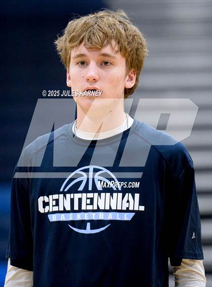 Thumbnail 1 in FR: Legacy @ Centennial photogallery.