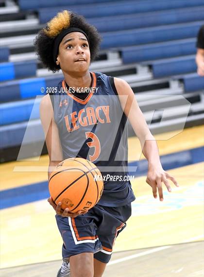 Thumbnail 3 in FR: Legacy @ Centennial photogallery.