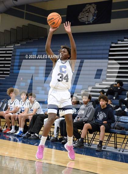 Thumbnail 2 in FR: Legacy @ Centennial photogallery.