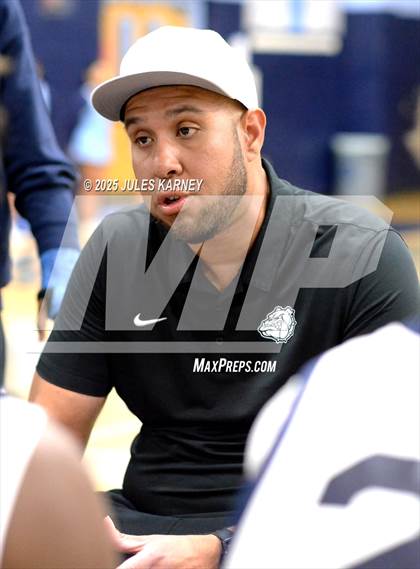 Thumbnail 3 in FR: Legacy @ Centennial photogallery.