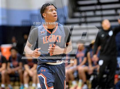 Thumbnail 1 in FR: Legacy @ Centennial photogallery.