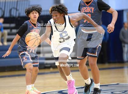 Thumbnail 1 in FR: Legacy @ Centennial photogallery.