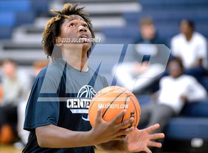 Thumbnail 1 in FR: Legacy @ Centennial photogallery.