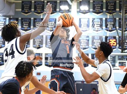 Thumbnail 1 in FR: Legacy @ Centennial photogallery.