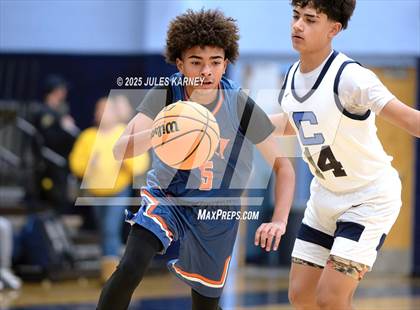 Thumbnail 2 in FR: Legacy @ Centennial photogallery.