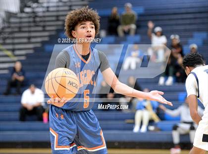 Thumbnail 1 in FR: Legacy @ Centennial photogallery.