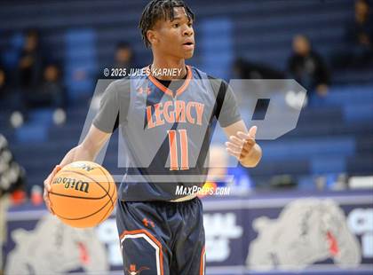 Thumbnail 2 in FR: Legacy @ Centennial photogallery.