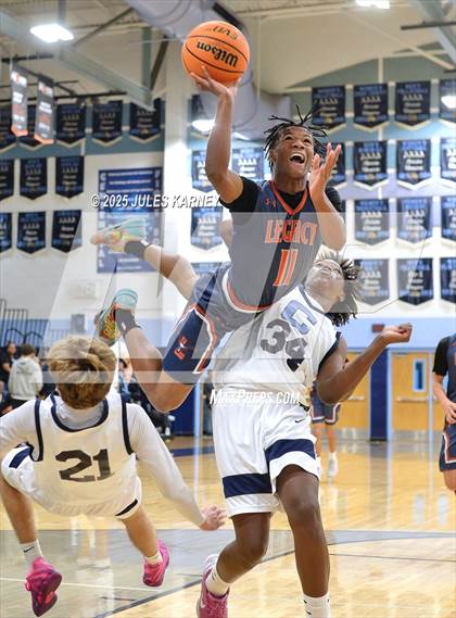 Thumbnail 3 in FR: Legacy @ Centennial photogallery.