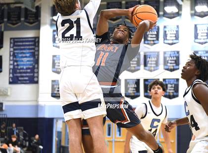 Thumbnail 2 in FR: Legacy @ Centennial photogallery.