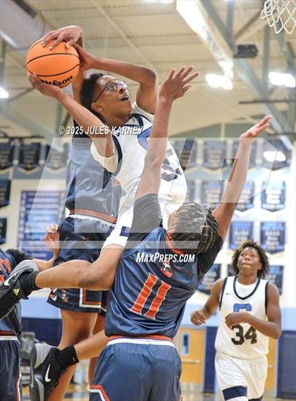 Thumbnail 3 in FR: Legacy @ Centennial photogallery.