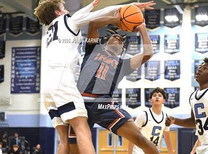 Thumbnail 3 in FR: Legacy @ Centennial photogallery.