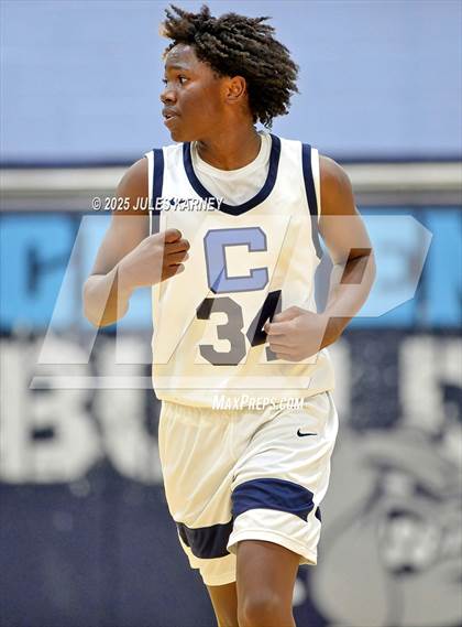 Thumbnail 3 in FR: Legacy @ Centennial photogallery.