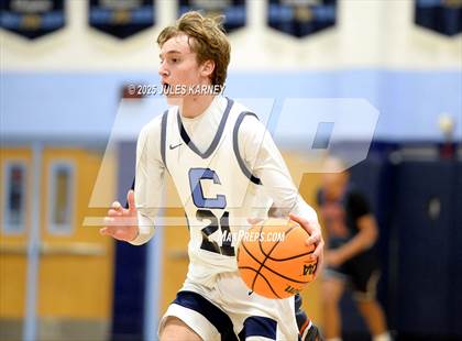 Thumbnail 3 in FR: Legacy @ Centennial photogallery.