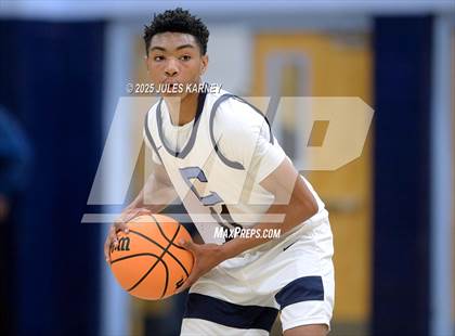 Thumbnail 3 in FR: Legacy @ Centennial photogallery.