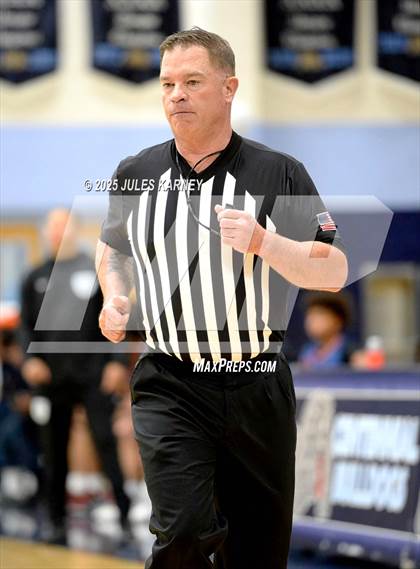 Thumbnail 2 in FR: Legacy @ Centennial photogallery.