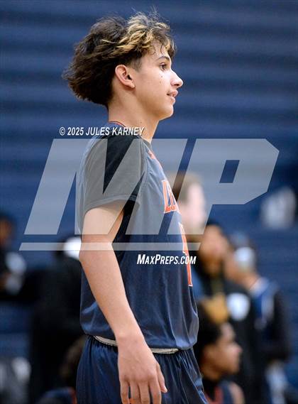 Thumbnail 1 in FR: Legacy @ Centennial photogallery.