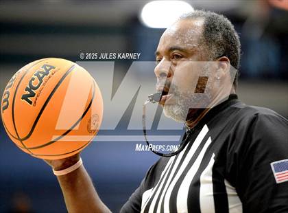 Thumbnail 1 in FR: Legacy @ Centennial photogallery.