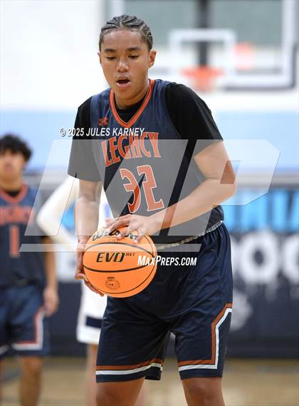 Thumbnail 3 in FR: Legacy @ Centennial photogallery.