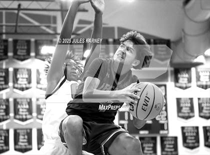 Thumbnail 3 in FR: Legacy @ Centennial photogallery.