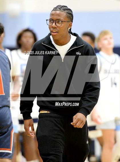 Thumbnail 3 in FR: Legacy @ Centennial photogallery.