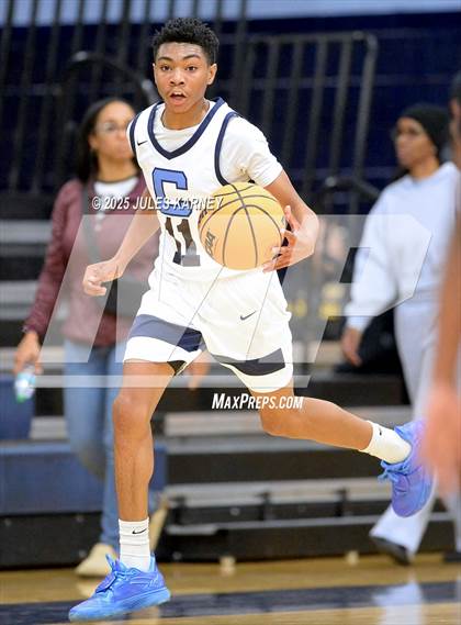 Thumbnail 3 in FR: Legacy @ Centennial photogallery.