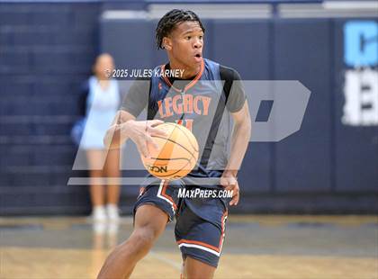 Thumbnail 3 in FR: Legacy @ Centennial photogallery.