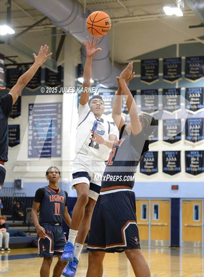 Thumbnail 2 in FR: Legacy @ Centennial photogallery.