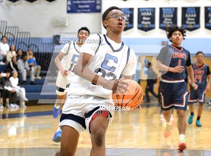 Thumbnail 3 in FR: Legacy @ Centennial photogallery.