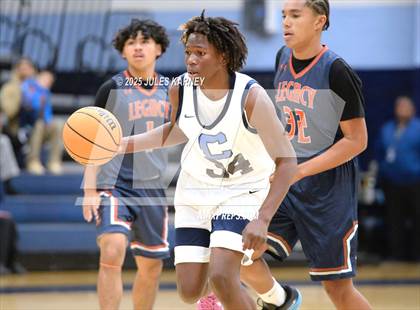 Thumbnail 2 in FR: Legacy @ Centennial photogallery.