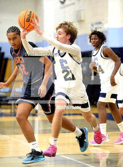 Thumbnail 2 in FR: Legacy @ Centennial photogallery.