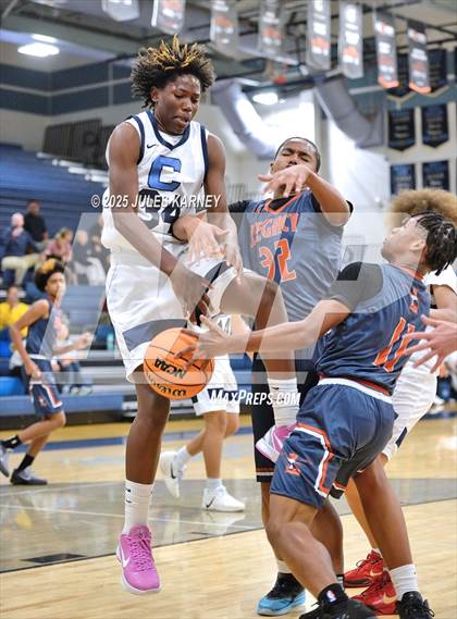 Thumbnail 1 in FR: Legacy @ Centennial photogallery.