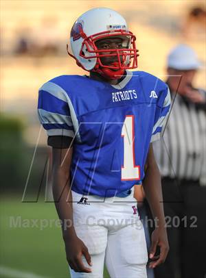 Friday, Sep 7, 2012