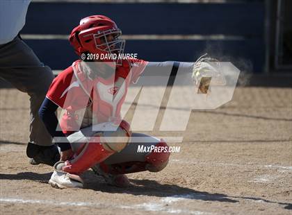 Thumbnail 3 in Littlerock @ Lancaster photogallery.