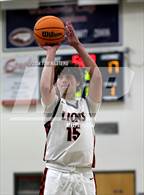 Photo from the gallery "Wesleyan Christian Academy @ Covenant Day"