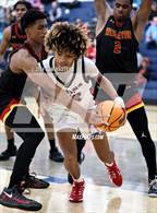 Photo from the gallery "Wesleyan Christian Academy @ Covenant Day"